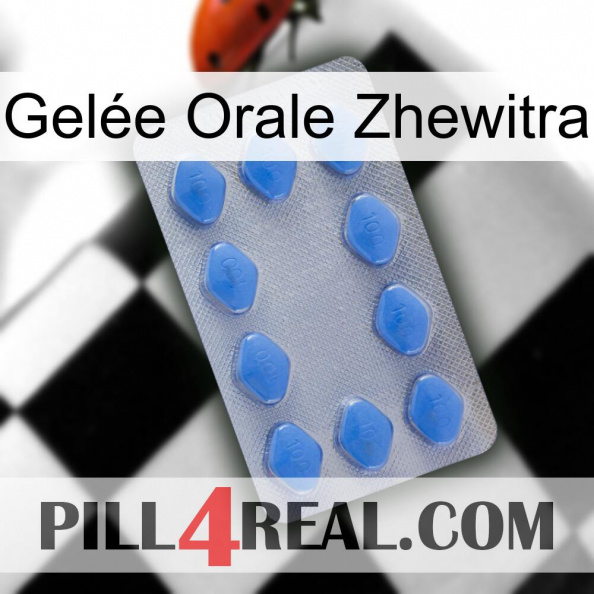 Gelée Orale Zhewitra 21.jpg